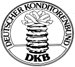 Mitglied im Deutschen Konditorenbund