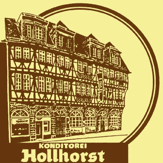 (c) Konditorei-hollhorst.de